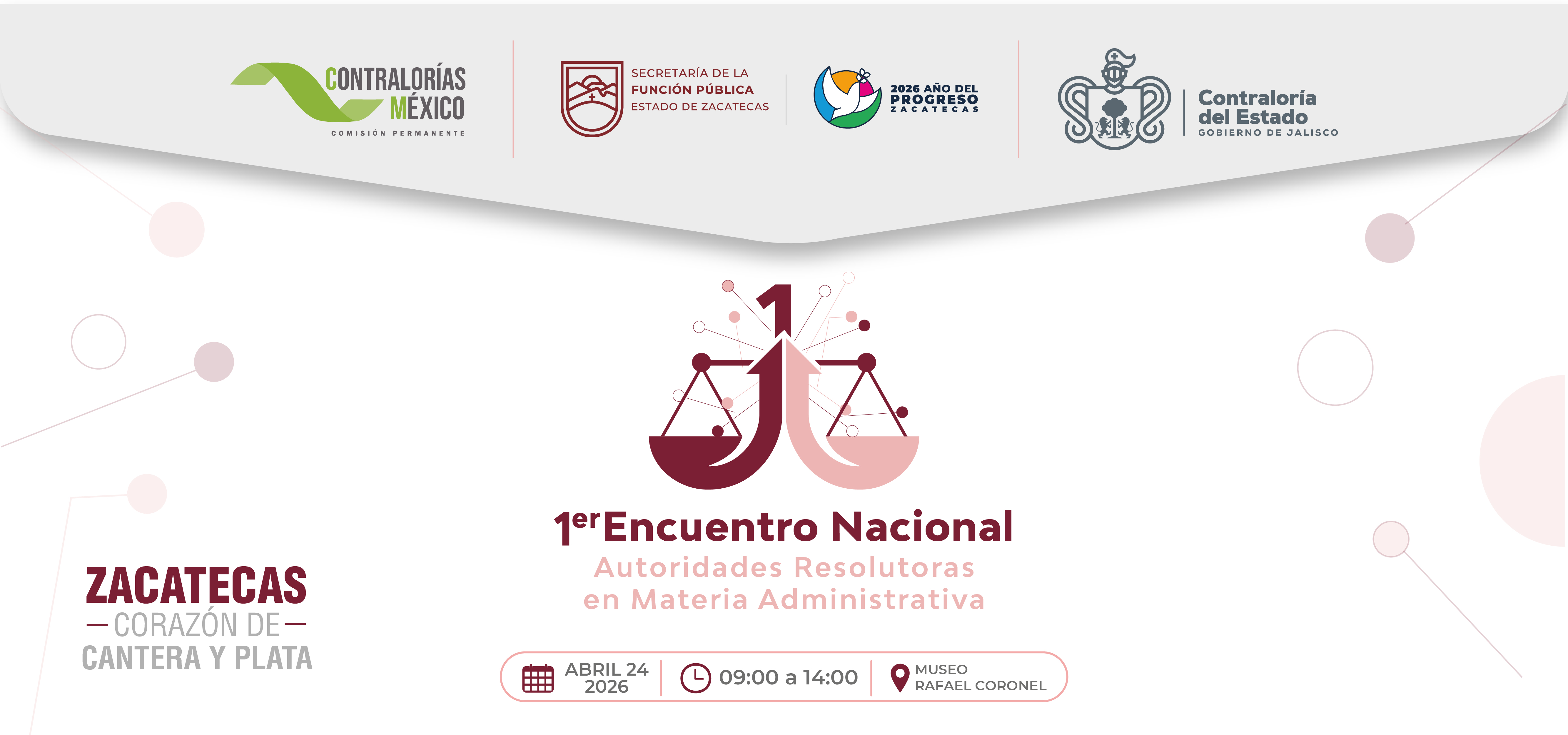 Fondo